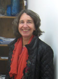 LucyWalker1