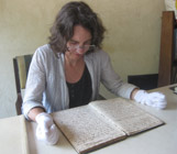 LucyinFreetownarchive1
